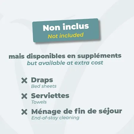 Croix Margot N 105-st4 *